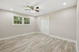 2762 Hunters Point Pike - Photo 26