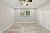 2762 Hunters Point Pike - Photo 27