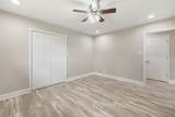 2762 Hunters Point Pike - Photo 28