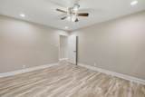 2762 Hunters Point Pike - Photo 29