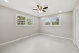 2762 Hunters Point Pike - Photo 30
