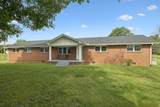 2762 Hunters Point Pike - Photo 4