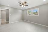 2762 Hunters Point Pike - Photo 31