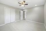 2762 Hunters Point Pike - Photo 32