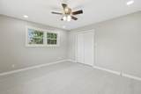 2762 Hunters Point Pike - Photo 33