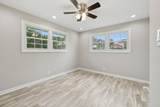 2762 Hunters Point Pike - Photo 34