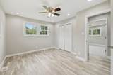 2762 Hunters Point Pike - Photo 35