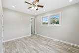 2762 Hunters Point Pike - Photo 36