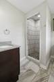 2762 Hunters Point Pike - Photo 37