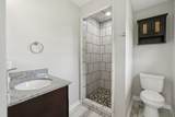 2762 Hunters Point Pike - Photo 38