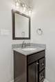 2762 Hunters Point Pike - Photo 39