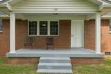2762 Hunters Point Pike - Photo 5
