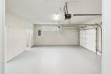 2762 Hunters Point Pike - Photo 41