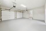 2762 Hunters Point Pike - Photo 44