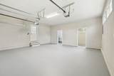 2762 Hunters Point Pike - Photo 45