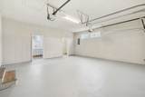 2762 Hunters Point Pike - Photo 46