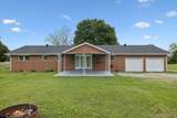 2762 Hunters Point Pike - Photo 47