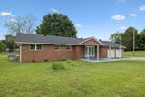 2762 Hunters Point Pike - Photo 48