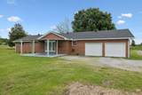 2762 Hunters Point Pike - Photo 49