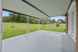 2762 Hunters Point Pike - Photo 50