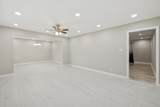 2762 Hunters Point Pike - Photo 6