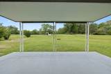 2762 Hunters Point Pike - Photo 51