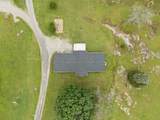 2762 Hunters Point Pike - Photo 52