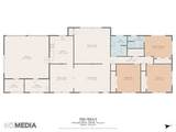 2762 Hunters Point Pike - Photo 55
