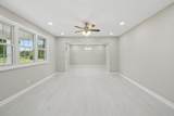 2762 Hunters Point Pike - Photo 7