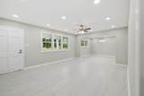 2762 Hunters Point Pike - Photo 8