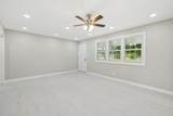 2762 Hunters Point Pike - Photo 9