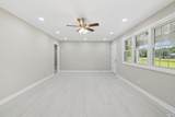 2762 Hunters Point Pike - Photo 10