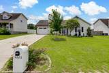 5026 Hectare Ln - Photo 1