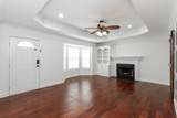 5026 Hectare Ln - Photo 2