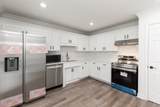 5026 Hectare Ln - Photo 12