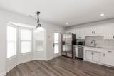 5026 Hectare Ln - Photo 13