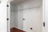 5026 Hectare Ln - Photo 14