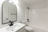 5026 Hectare Ln - Photo 15