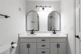 5026 Hectare Ln - Photo 16