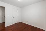 5026 Hectare Ln - Photo 18