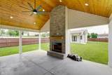 5026 Hectare Ln - Photo 19