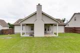 5026 Hectare Ln - Photo 20