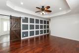 5026 Hectare Ln - Photo 3