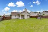 5026 Hectare Ln - Photo 21