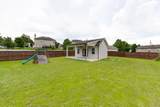 5026 Hectare Ln - Photo 22