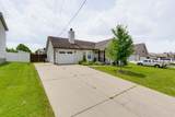 5026 Hectare Ln - Photo 23