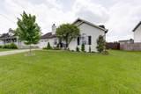 5026 Hectare Ln - Photo 24
