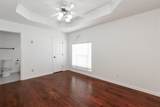 5026 Hectare Ln - Photo 4