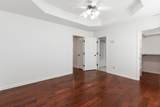 5026 Hectare Ln - Photo 5