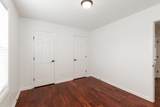 5026 Hectare Ln - Photo 6